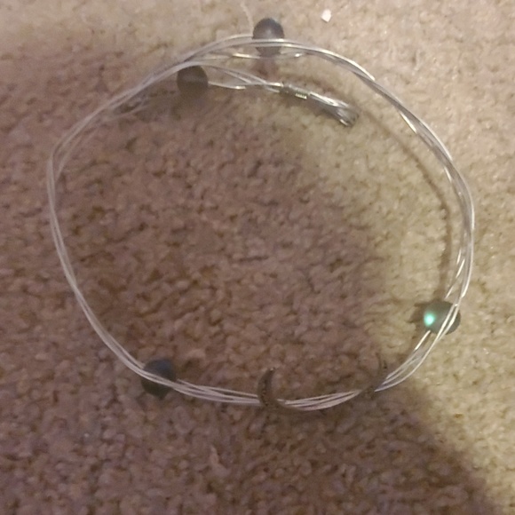 Headband